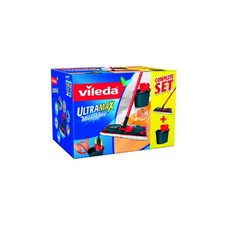 Pack ultramax vileda - pack,