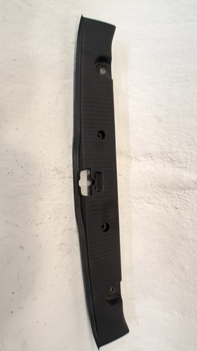 849202470r garniture - 849202470r,
