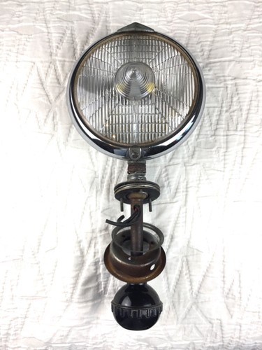 Rare phare sev marchal - rare,