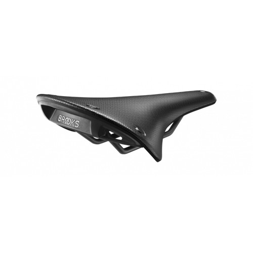 Brooks cambium all weather c17 - cambium,