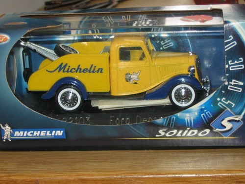 Ford 1940 pick up - 8, pick-up