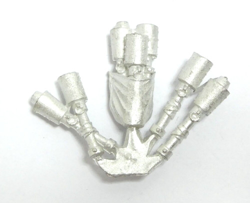 Warhammer 40000 40k citadel - warhammer,