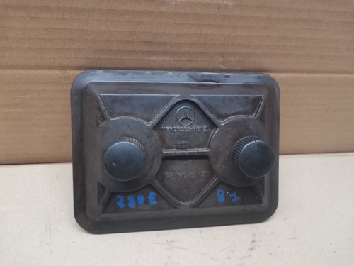 Cache volet porte - cache, fusible