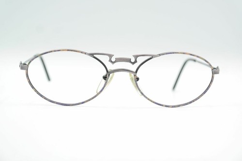 Lunettes vintage lee cooper - vintage,