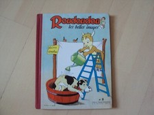 jeunesse  ROUDOUDOU les belles