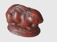 ANCIENNE TIRELIRE à CASSER *