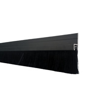 Joint-Brosse Joint de la Porte