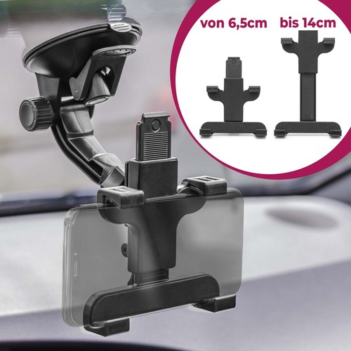 Support universel pour - support,