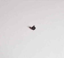 *** LOT DE 2*4 OU 8 LANTERNES POUR LOCOMOTIVES DECORS TRAIN HO 1/87 (ST) ***