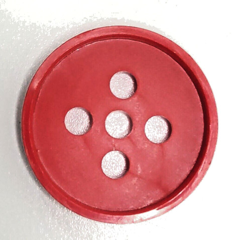 One capsela 1000 - 1000, large