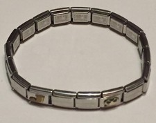 Genuine Stainless Steel