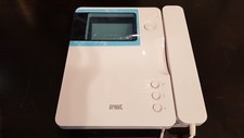 Urmet signo videophone 1740 - signo,