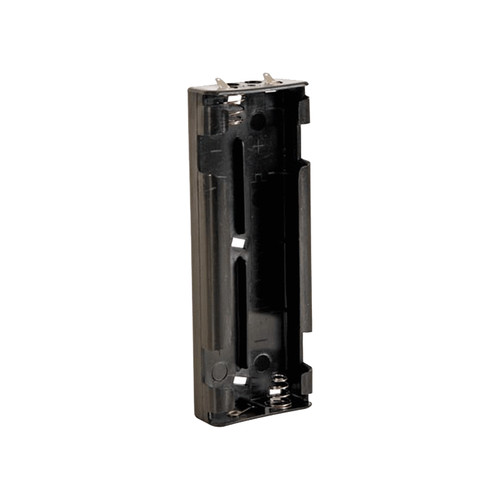Boitier coupleur pour piles - coupleur, 6