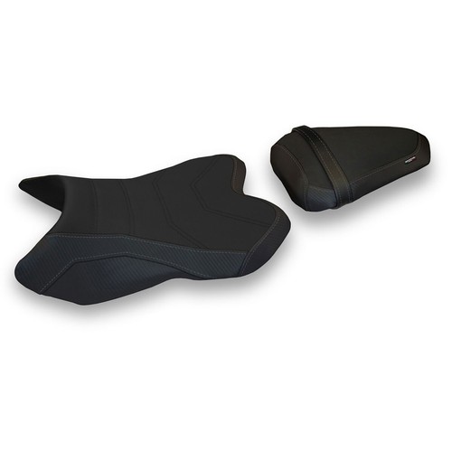 Revêtement selle confort - selle,