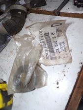 démultiplicateur entraineur compteur 2,6 21 21x2,6 XP6  OEM peugeot neufs 2125