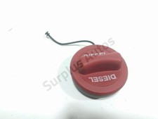 BOUCHON DE RESERVOIR A CARBURANT 2224700105 MERCEDES CLASSE A W176 phase 1