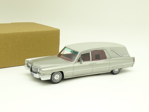Matrix cadillac - sb,