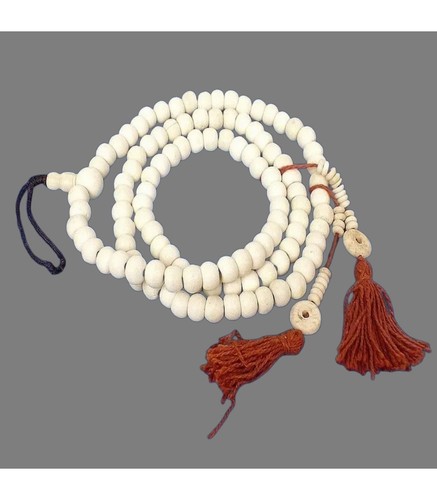 Mala tibétain 108 - , en