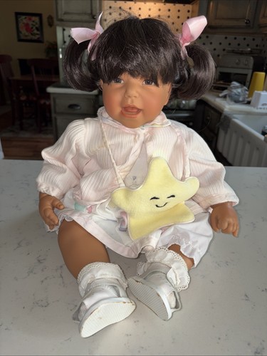 Adorable reva schick lee - adorable,