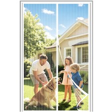 Moustiquaire porte fenetre - moustiquaire,