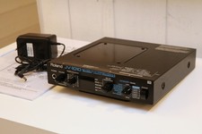 🔀 Synthé Expandeur ROLAND