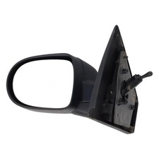 Retroviseur gauche RENAULT CLIO 3 PHASE 2 7701071870