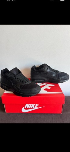 Nike air max - air, classic