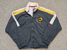 Vintage Nike Jacket Mens