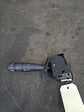 Commodo d'essuie glaces RENAULT KANGOO 1 PHASE 2 7701053055