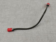 Durite de frein rigide CB750