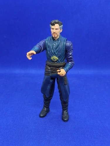 Doctor strange marvel studios - strange,