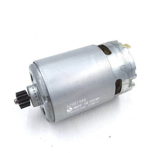 Moteur makita pour - moteur,