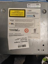 BMW X3 F25 2011 Radio CD GPS
