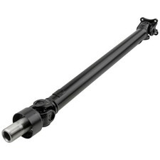 NTY Arbre De Transmission