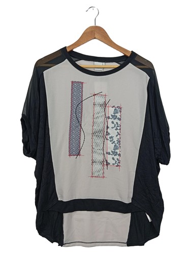 Captain tortue shirt femme - tortue,
