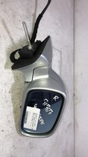 Retroviseur droit PEUGEOT 407
