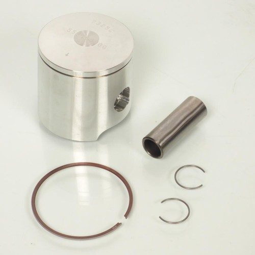 Piston moteur wiseco - piston, moto