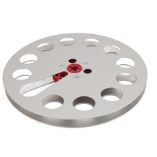 1/4 7 Inch Empty Tape Reel En