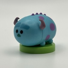 Collection Disney Retro Sally