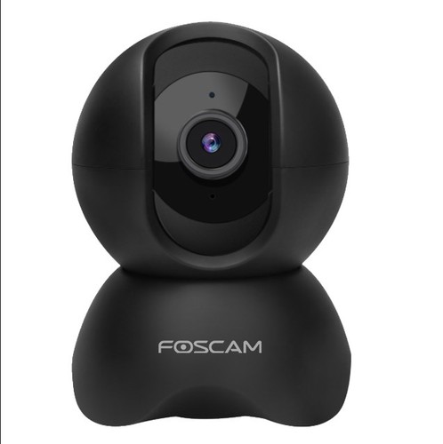 6954836073049 foscam ip - foscam,