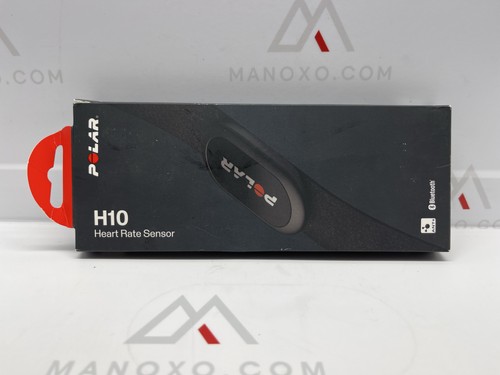 Polar h10 heart - polar,