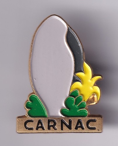 Rare pins pin tourisme - pins, pin's
