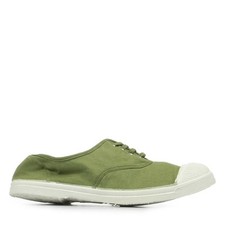 Chaussures Baskets Bensimon