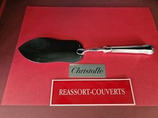 PELLE TARTE GÂTEAU CHINON