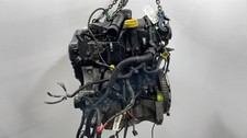 Moteur RENAULT KANGOO 2 PHASE