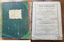 ADAM LACHNITT (LACHNITH)