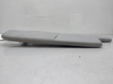 8522025220YL pare-soleil droit