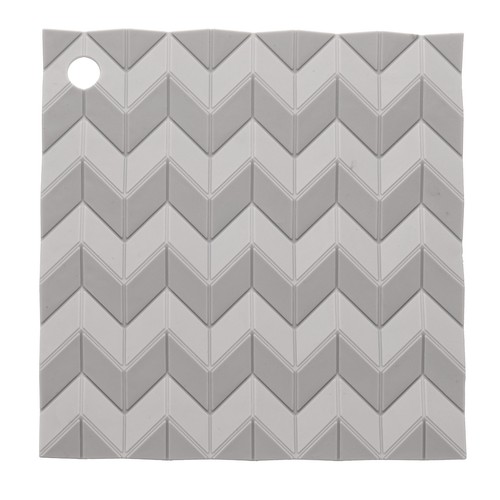 Silicone kitchen mat heat - silicone,