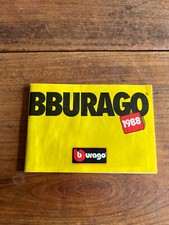 catalogue brochure de jouet