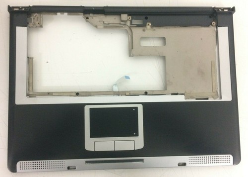 Coque pad gericom select - +,